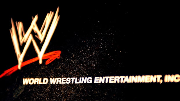 best-podcasts-of-2017-wwe.jpg